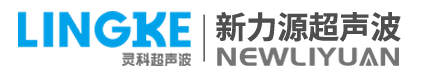 深圳新力源超声波