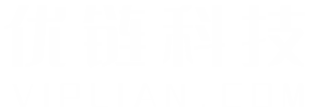 优链科技