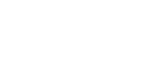 企优宝科技