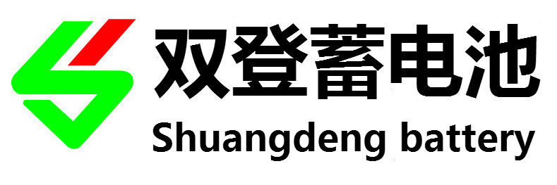 双登蓄电池官网