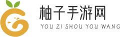 手游,手游安卓IOS,免费手游平台