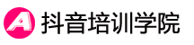 知农电商网电子商务卖家