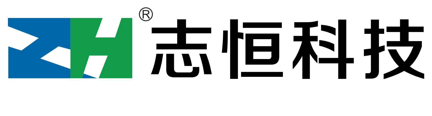 砂石分离机