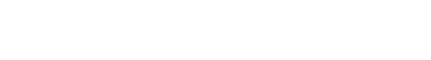 电子插片型材散热器