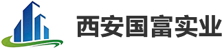 西安防尘天幕厂家