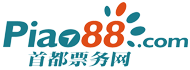 嘻哈包袱铺安贞剧场演出信息