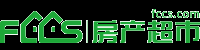 「滁州小区」小区信息大全