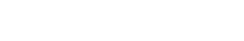 新疆风能有限责任公司