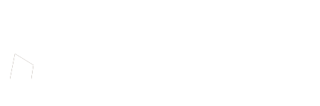 厦门网站建设公司