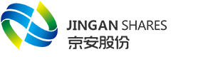 京安生态科技集团股份有限公司