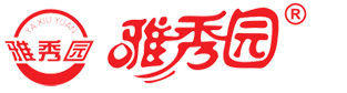 成都龙泉驿区西河镇雅秀食品饮料厂