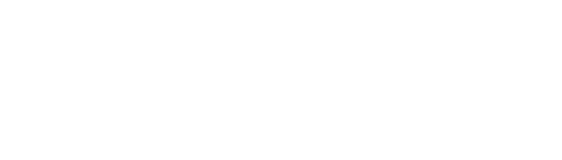 保安岗亭