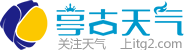 今日油价,今日92号,95号,98号全国油价,汽油及0号柴油价格查询,今日油价网