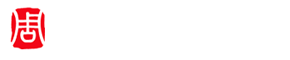 周口市第五届周商大会