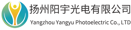 多功能综合杆厂家丨信号灯杆厂家丨高杆灯厂家丨新农村太阳能路灯厂家丨监控杆生产厂家丨智慧灯杆生产厂家丨扬州阳宇光电有限公司