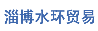 不锈钢真空泵