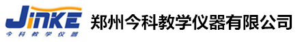 给水排水污水处理实验装置