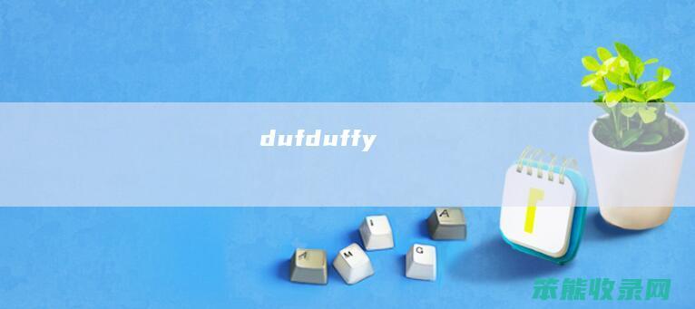 duf duffy