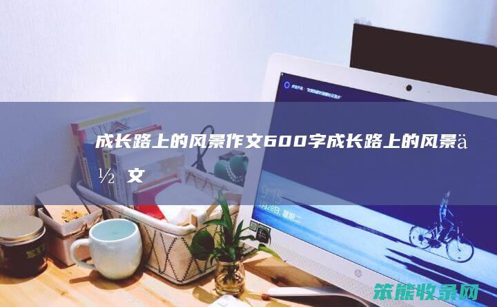 成长路上的风景作文600字 成长路上的风景作文600字初三