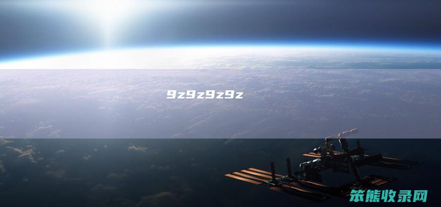 9z9z9z9z