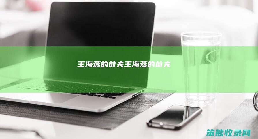王海燕的前夫王海燕的前夫