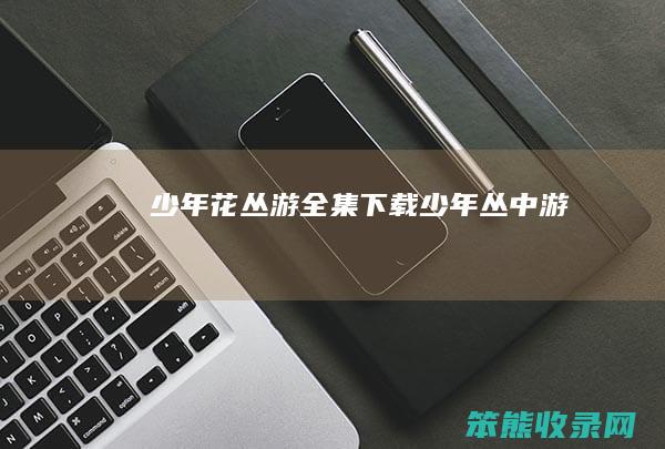 少年花丛游全集下载少年丛中游