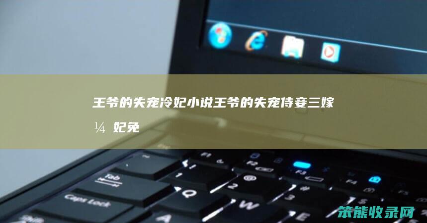 王爷的失宠冷妃小说王爷的失宠侍妾三嫁弃妃免