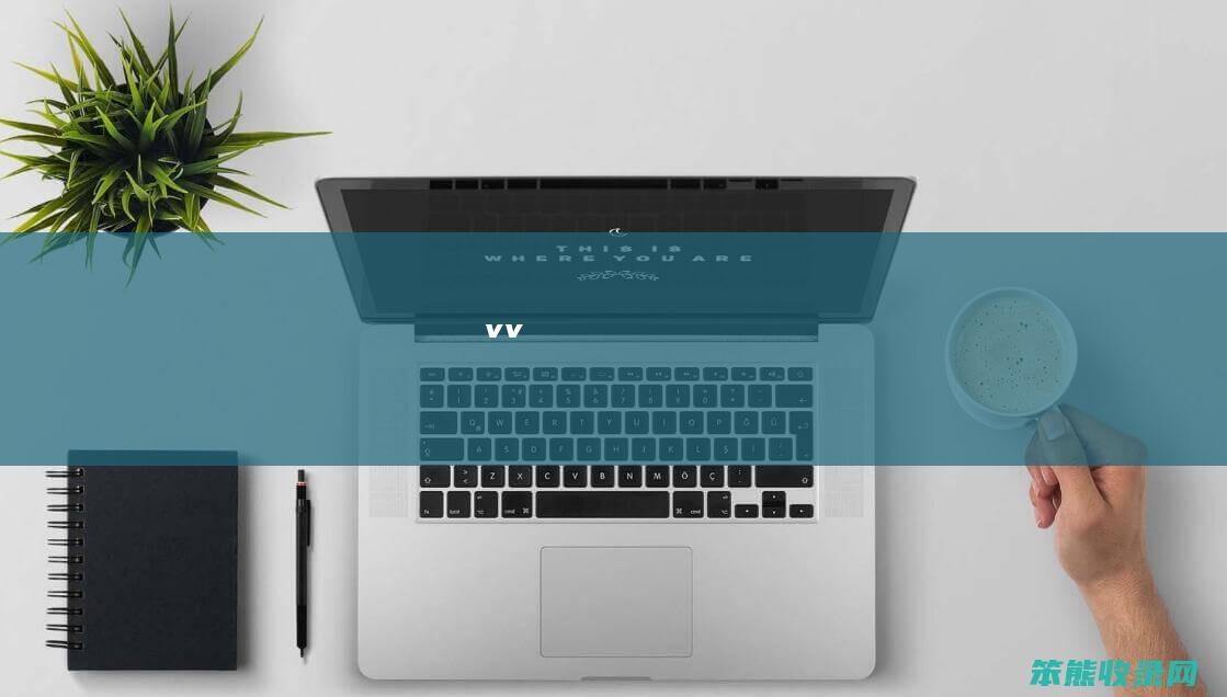 vv