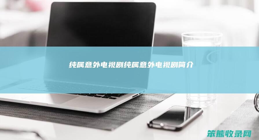 纯属意外电视剧纯属意外电视剧