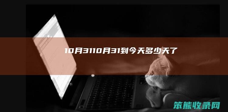 3131到今天天了