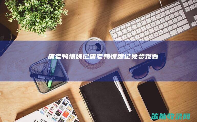 唐老鸭惊魂记（唐老鸭惊魂记免费观看）