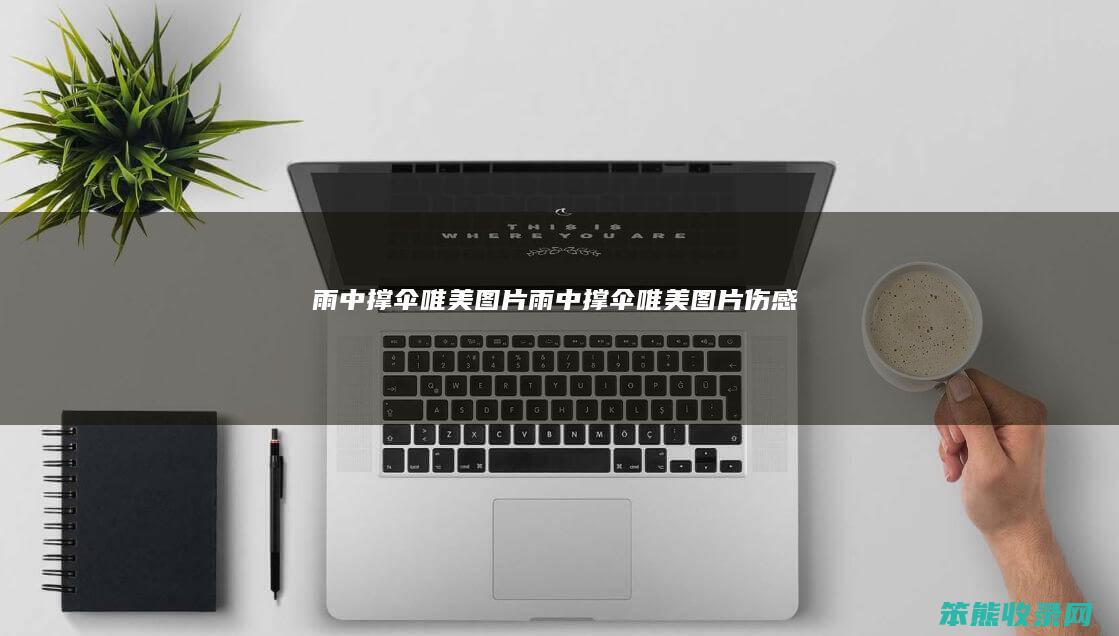 雨中撑伞唯美图片雨中撑伞唯美图片伤感