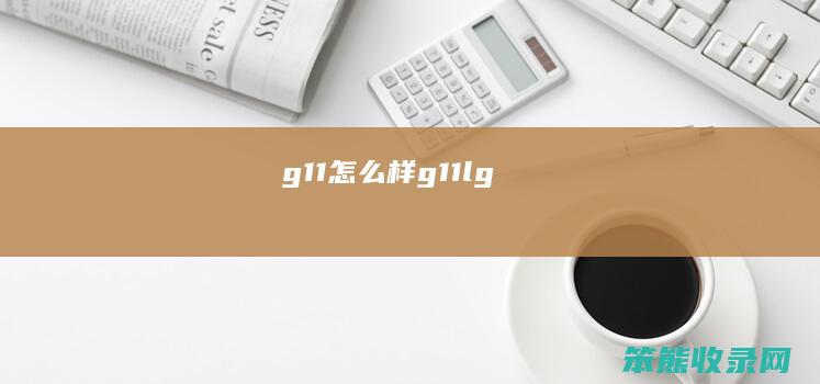 g11样g11lg