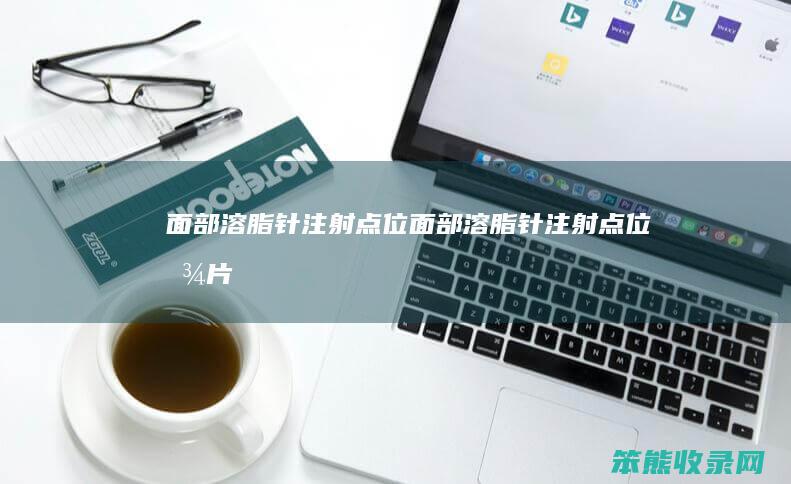 面部溶脂针注射点位（面部溶脂针注射点位图片）