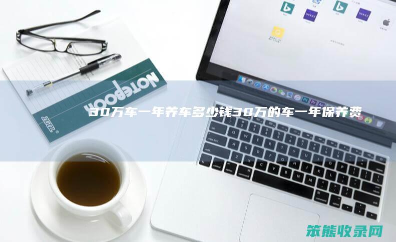 30万车一年养车多少钱(30万的车一年保养费多少)