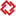 富硒长粒香大米,富硒大米哪家好,东北稻花香大米,小町米10KG,五谷杂粮礼盒批发
