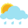 【7天天气预报2025年查询】