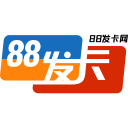 88自动发卡平台