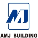 AMJ