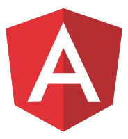 Angular/Angular