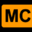 MahyClarv