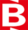 浇注料