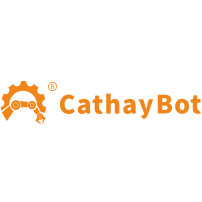 CathayBot