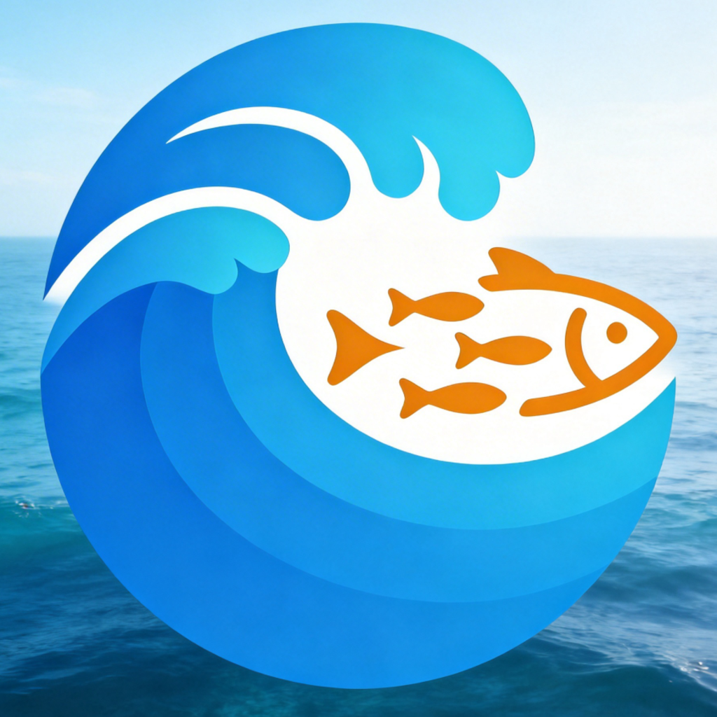 潮汐表查询赶海海钓推荐