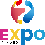 重庆优创会展有限公司