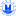 继教学院（对外）