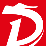 帝漫网络(DIMANNET)