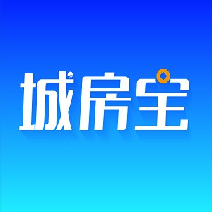 合肥城房宝数字科技有限公司