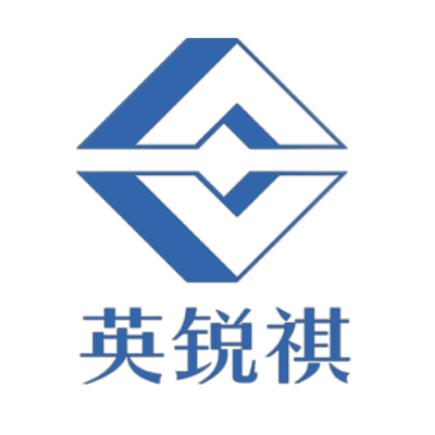 南京英锐祺科技有限公司