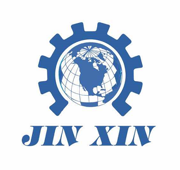 Jinxin